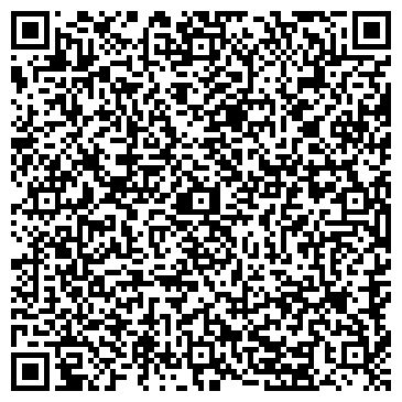 QR-код с контактной информацией организации ООО Иркутское Сообщество Проектировщиков