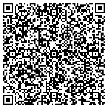 QR-код с контактной информацией организации Липецкий политехнический техникум