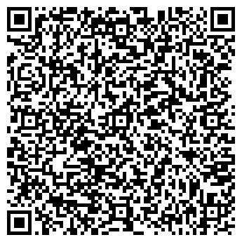 QR-код с контактной информацией организации ЕВРООКНА 3000