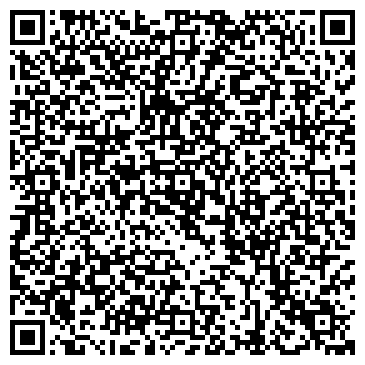 QR-код с контактной информацией организации ИП Маркелова О. А.