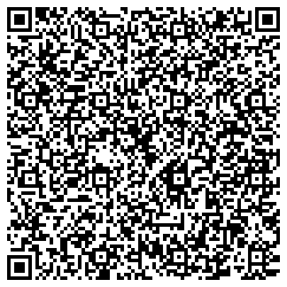 QR-код с контактной информацией организации ЗАО КБ Ростовский Универсальный