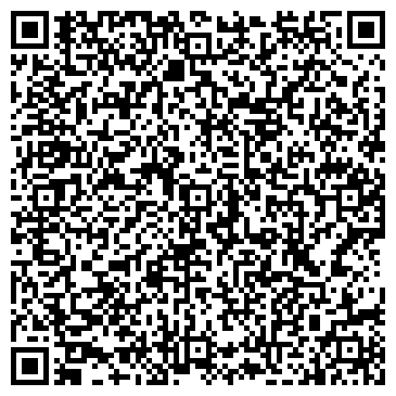 QR-код с контактной информацией организации ООО Байкал Конструкция