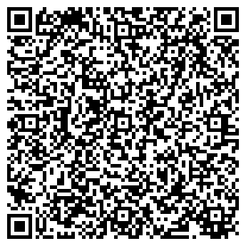 QR-код с контактной информацией организации ОАО АКБ Капиталбанк