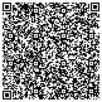 QR-код с контактной информацией организации Караш