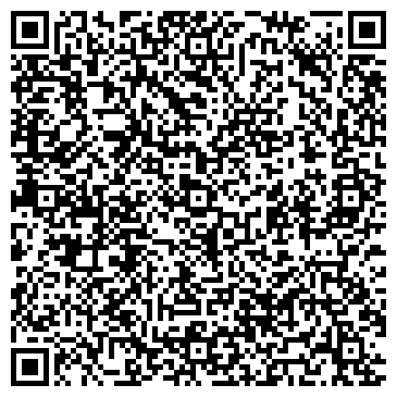 QR-код с контактной информацией организации ВиноградК
