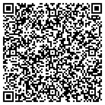 QR-код с контактной информацией организации Лицей №3 им. К.А. Москаленко