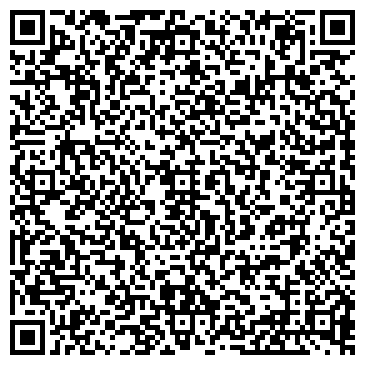 QR-код с контактной информацией организации ООО Шрек