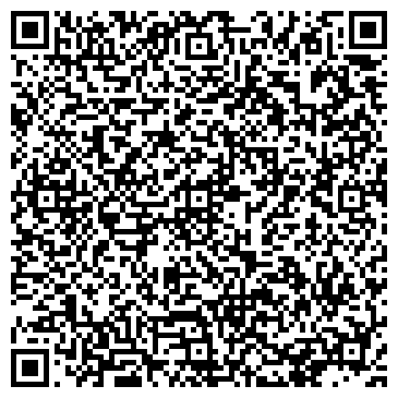 QR-код с контактной информацией организации ИП Аллахвердиев В.Н.