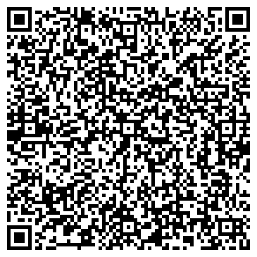 QR-код с контактной информацией организации ОДА