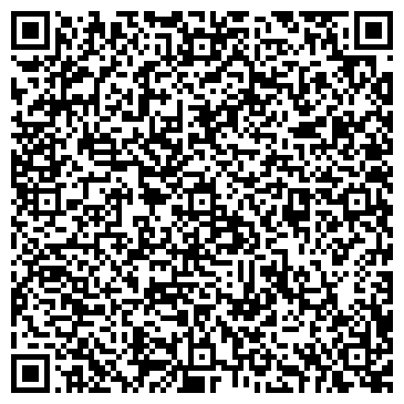 QR-код с контактной информацией организации ИП Турчанинова М.А.
