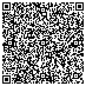 QR-код с контактной информацией организации Ассорти