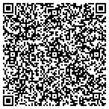 QR-код с контактной информацией организации Банкомат, Райффайзенбанк, ЗАО, Ростовский филиал