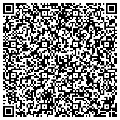 QR-код с контактной информацией организации ООО Премиум Консалтинг Групп