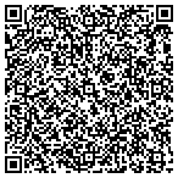 QR-код с контактной информацией организации Продуктовый магазин, ИП Усачева А.Г.
