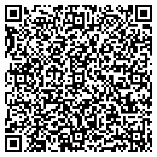 QR-код с контактной информацией организации Yes