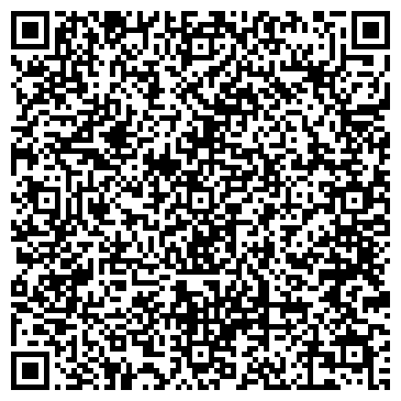 QR-код с контактной информацией организации Сеть продуктовых магазинов, ООО Карат-Плюс