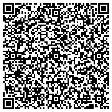 QR-код с контактной информацией организации ООО СметаПлюс