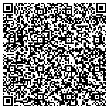 QR-код с контактной информацией организации ООО ФБМ Проект