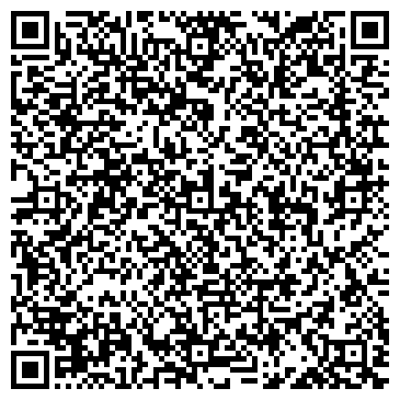 QR-код с контактной информацией организации Начальная школа-детский сад №3, Надежда