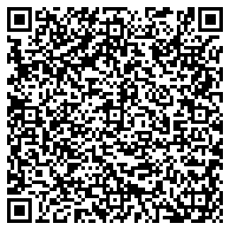 QR-код с контактной информацией организации ООО АРХПРОЕКТ