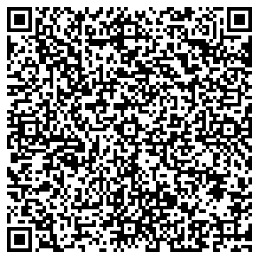 QR-код с контактной информацией организации Колор59 Территория Цвета