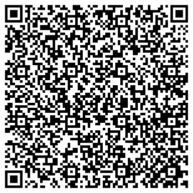 QR-код с контактной информацией организации Сибит, торговая база, ООО Гигант Кемерово