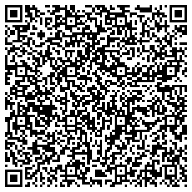 QR-код с контактной информацией организации NationalPro, event-агентство, ООО Креологика