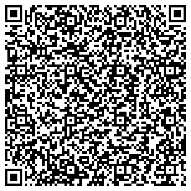 QR-код с контактной информацией организации Гастрономчик, сеть продуктовых магазинов
