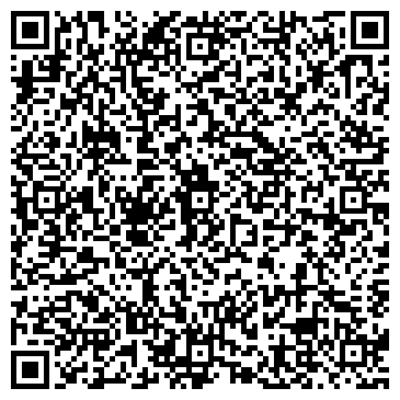 QR-код с контактной информацией организации ВиноградК