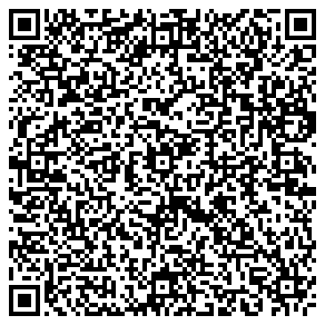 QR-код с контактной информацией организации Анкор