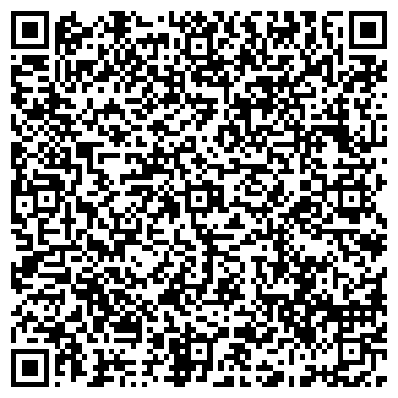 QR-код с контактной информацией организации Миледи