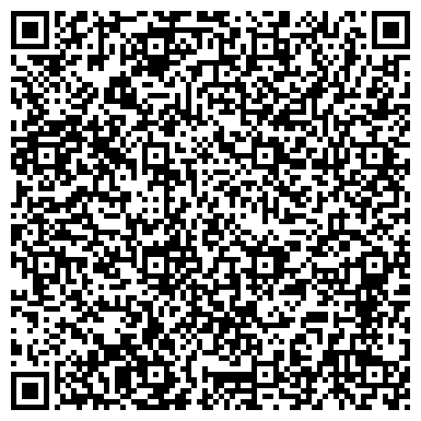 QR-код с контактной информацией организации Средняя общеобразовательная школа №59, Перспектива