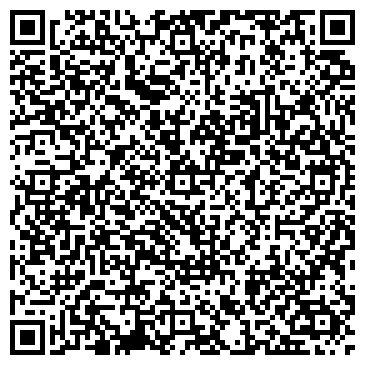 QR-код с контактной информацией организации ЗАО ВостсибГипрошахт