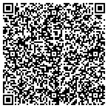 QR-код с контактной информацией организации АрхВаннМастер