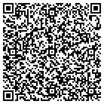 QR-код с контактной информацией организации ИП Ярыгина Л.Н.