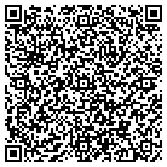 QR-код с контактной информацией организации Версаль