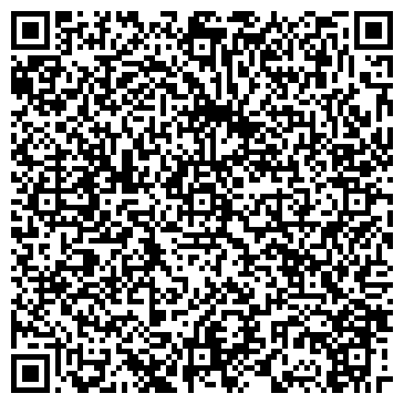 QR-код с контактной информацией организации Продуктовый магазин, ООО Юкол