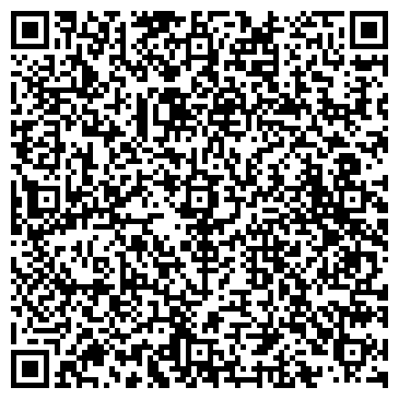 QR-код с контактной информацией организации Продуктовый магазин, ООО Олейник и сыновья