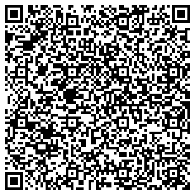 QR-код с контактной информацией организации Средняя общеобразовательная школа №59, Перспектива