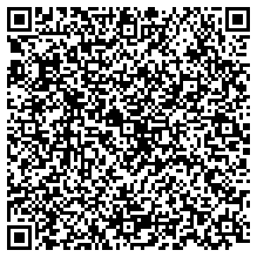 QR-код с контактной информацией организации Лакшми