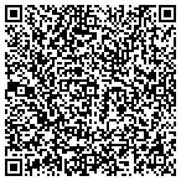 QR-код с контактной информацией организации ООО Фантазёры