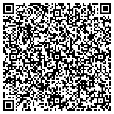 QR-код с контактной информацией организации Продуктовый магазин, ИП Горнасталев С.В.
