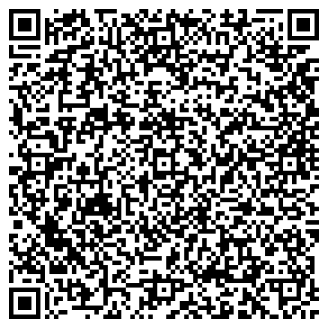 QR-код с контактной информацией организации ООО Бассейноптторг