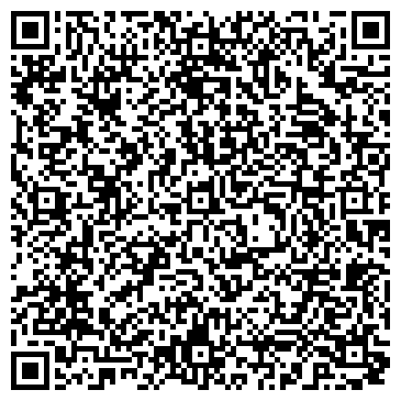 QR-код с контактной информацией организации UnityGroup