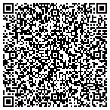 QR-код с контактной информацией организации ООО Мастер Тверь