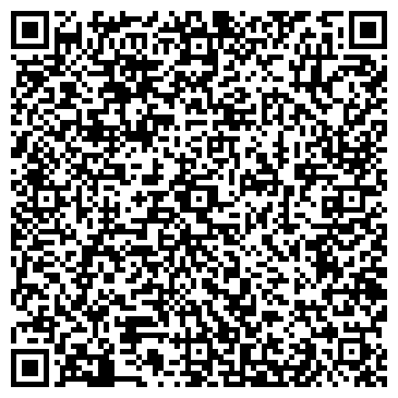 QR-код с контактной информацией организации БизнесКарт