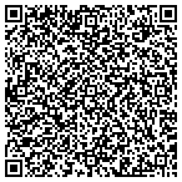 QR-код с контактной информацией организации ООО Абава