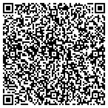 QR-код с контактной информацией организации Продуктовый магазин, ООО Цереус