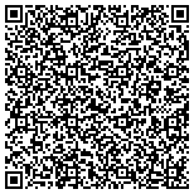 QR-код с контактной информацией организации ООО Проектстройкомплект