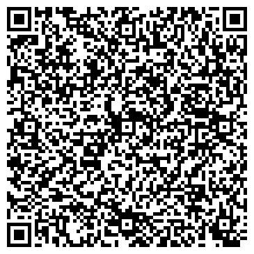 QR-код с контактной информацией организации Accessorize